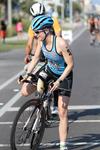 2019-sep-7-tmralabamacoastaltriathlon-3-0850-0900-IMG_1774