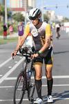 2019-sep-7-tmralabamacoastaltriathlon-3-0850-0900-IMG_1776