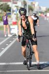 2019-sep-7-tmralabamacoastaltriathlon-3-0850-0900-IMG_1781