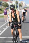 2019-sep-7-tmralabamacoastaltriathlon-3-0850-0900-IMG_1784