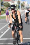 2019-sep-7-tmralabamacoastaltriathlon-3-0850-0900-IMG_1785