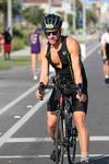 2019-sep-7-tmralabamacoastaltriathlon-3-0850-0900-IMG_1786