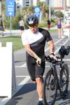 2019-sep-7-tmralabamacoastaltriathlon-3-0850-0900-IMG_1789