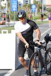 2019-sep-7-tmralabamacoastaltriathlon-3-0850-0900-IMG_1790