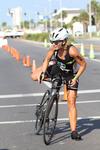 2019-sep-7-tmralabamacoastaltriathlon-3-0850-0900-IMG_1805