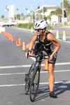 2019-sep-7-tmralabamacoastaltriathlon-3-0850-0900-IMG_1806