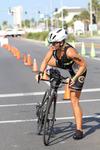 2019-sep-7-tmralabamacoastaltriathlon-3-0850-0900-IMG_1807