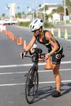 2019-sep-7-tmralabamacoastaltriathlon-3-0850-0900-IMG_1810