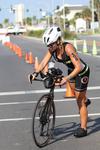 2019-sep-7-tmralabamacoastaltriathlon-3-0850-0900-IMG_1811