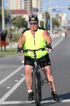 2019-sep-7-tmralabamacoastaltriathlon-3-0850-0900-IMG_1813