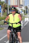 2019-sep-7-tmralabamacoastaltriathlon-3-0850-0900-IMG_1817