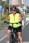 2019-sep-7-tmralabamacoastaltriathlon-3-0850-0900-IMG_1818