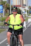 2019-sep-7-tmralabamacoastaltriathlon-3-0850-0900-IMG_1819