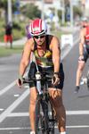 2019-sep-7-tmralabamacoastaltriathlon-3-0850-0900-IMG_1829
