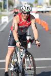 2019-sep-7-tmralabamacoastaltriathlon-3-0850-0900-IMG_1832