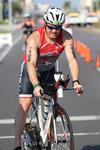 2019-sep-7-tmralabamacoastaltriathlon-3-0850-0900-IMG_1833