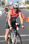2019-sep-7-tmralabamacoastaltriathlon-3-0850-0900-IMG_1834