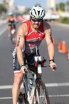 2019-sep-7-tmralabamacoastaltriathlon-3-0850-0900-IMG_1835