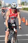 2019-sep-7-tmralabamacoastaltriathlon-3-0850-0900-IMG_1836