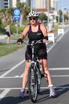 2019-sep-7-tmralabamacoastaltriathlon-3-0850-0900-IMG_1840