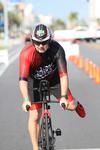 2019-sep-7-tmralabamacoastaltriathlon-3-0850-0900-IMG_1849