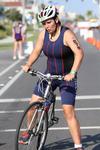2019-sep-7-tmralabamacoastaltriathlon-3-0850-0900-IMG_1852