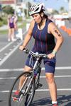 2019-sep-7-tmralabamacoastaltriathlon-3-0850-0900-IMG_1853