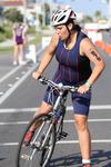 2019-sep-7-tmralabamacoastaltriathlon-3-0850-0900-IMG_1854