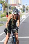 2019-sep-7-tmralabamacoastaltriathlon-3-0850-0900-IMG_1864
