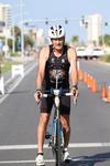 2019-sep-7-tmralabamacoastaltriathlon-3-0850-0900-IMG_1866