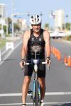 2019-sep-7-tmralabamacoastaltriathlon-3-0850-0900-IMG_1868