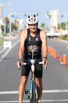 2019-sep-7-tmralabamacoastaltriathlon-3-0850-0900-IMG_1869