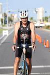 2019-sep-7-tmralabamacoastaltriathlon-3-0850-0900-IMG_1870