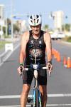 2019-sep-7-tmralabamacoastaltriathlon-3-0850-0900-IMG_1871