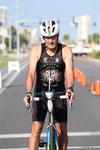 2019-sep-7-tmralabamacoastaltriathlon-3-0850-0900-IMG_1872