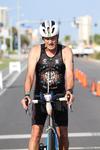 2019-sep-7-tmralabamacoastaltriathlon-3-0850-0900-IMG_1873