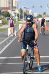 2019-sep-7-tmralabamacoastaltriathlon-3-0850-0900-IMG_1874