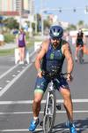2019-sep-7-tmralabamacoastaltriathlon-3-0850-0900-IMG_1876