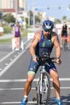 2019-sep-7-tmralabamacoastaltriathlon-3-0850-0900-IMG_1877