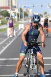 2019-sep-7-tmralabamacoastaltriathlon-3-0850-0900-IMG_1878
