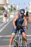 2019-sep-7-tmralabamacoastaltriathlon-3-0850-0900-IMG_1879