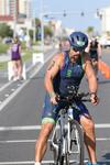 2019-sep-7-tmralabamacoastaltriathlon-3-0850-0900-IMG_1880