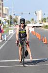 2019-sep-7-tmralabamacoastaltriathlon-3-0850-0900-IMG_1881