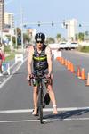 2019-sep-7-tmralabamacoastaltriathlon-3-0850-0900-IMG_1882