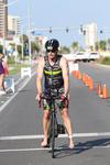 2019-sep-7-tmralabamacoastaltriathlon-3-0850-0900-IMG_1884