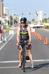 2019-sep-7-tmralabamacoastaltriathlon-3-0850-0900-IMG_1885
