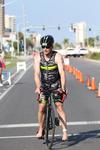 2019-sep-7-tmralabamacoastaltriathlon-3-0850-0900-IMG_1886