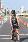 2019-sep-7-tmralabamacoastaltriathlon-3-0850-0900-IMG_1887
