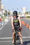 2019-sep-7-tmralabamacoastaltriathlon-3-0850-0900-IMG_1888