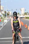 2019-sep-7-tmralabamacoastaltriathlon-3-0850-0900-IMG_1889